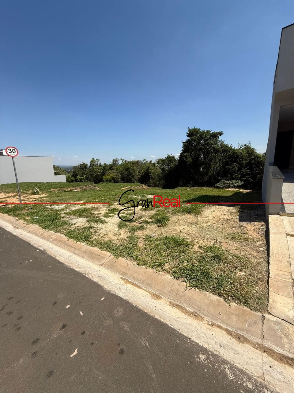 Terreno, 207 m² - Foto 6