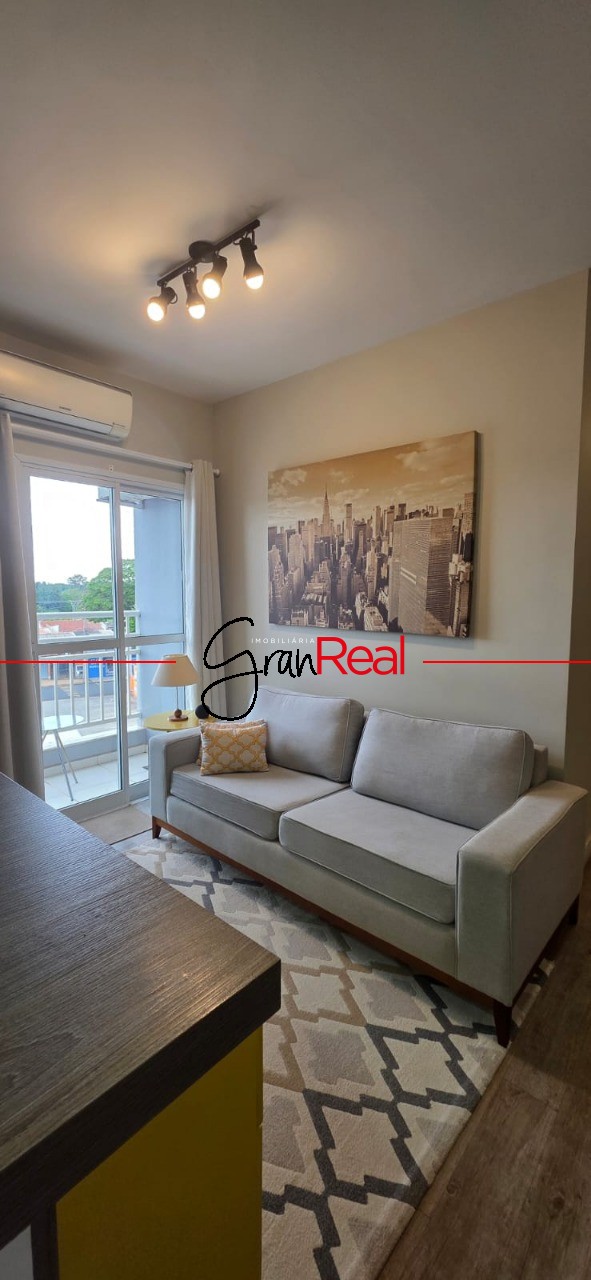 Apartamento, 2 quartos, 57 m² - Foto 4