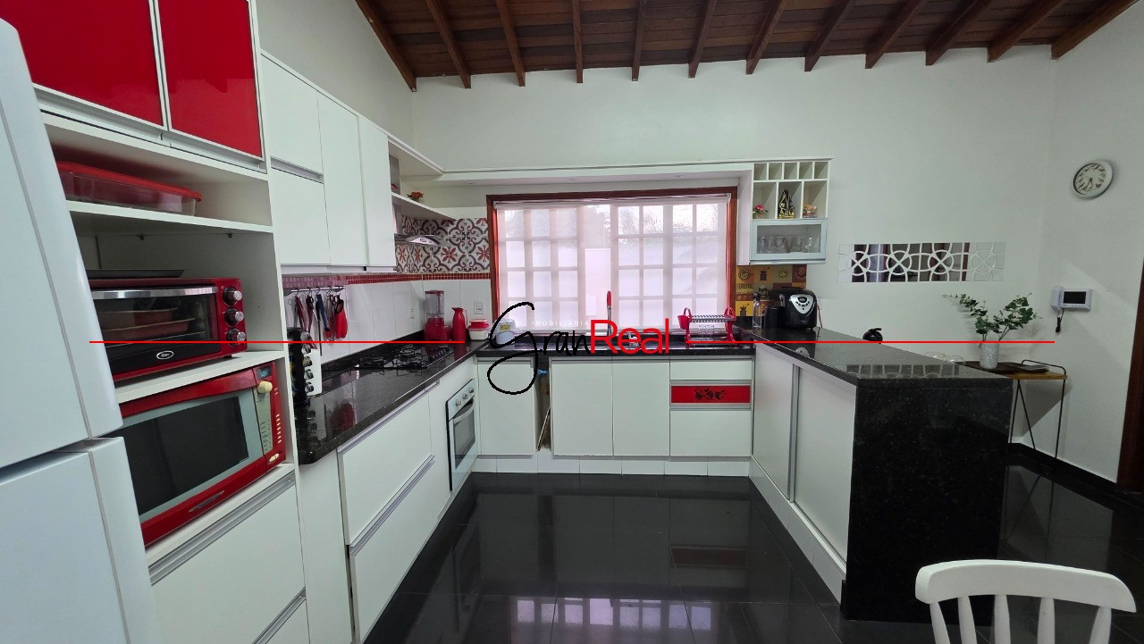 Casa, 3 quartos, 175 m² - Foto 12