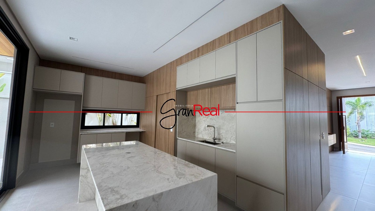 Casa de Condomínio, 5 quartos - Foto 11