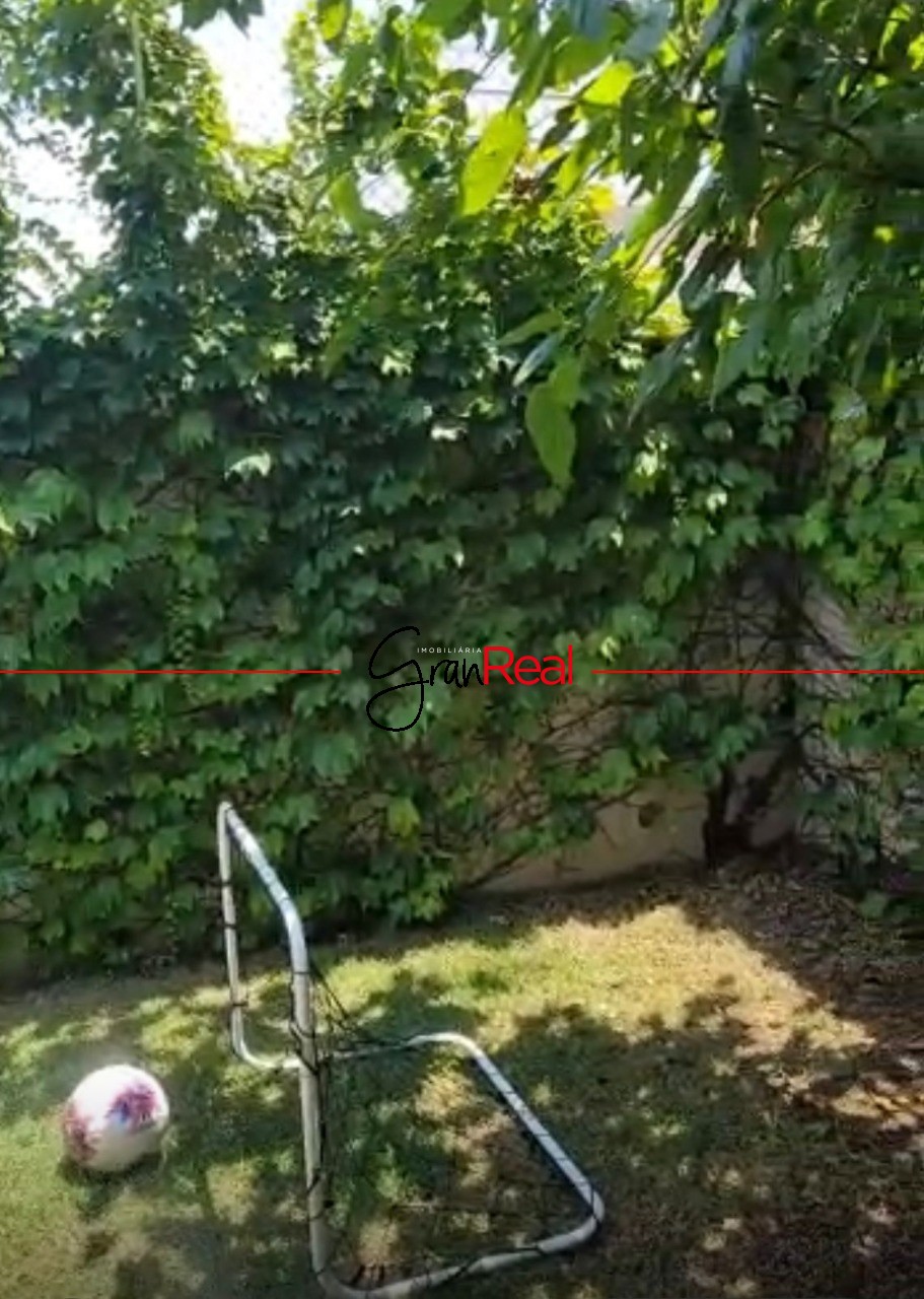 Casa de Condomínio, 4 quartos - Foto 25