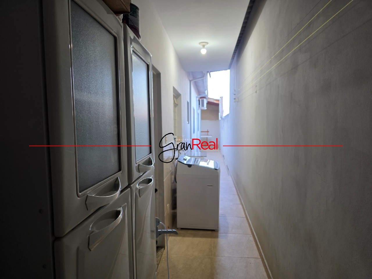 Casa, 2 quartos, 85 m² - Foto 24