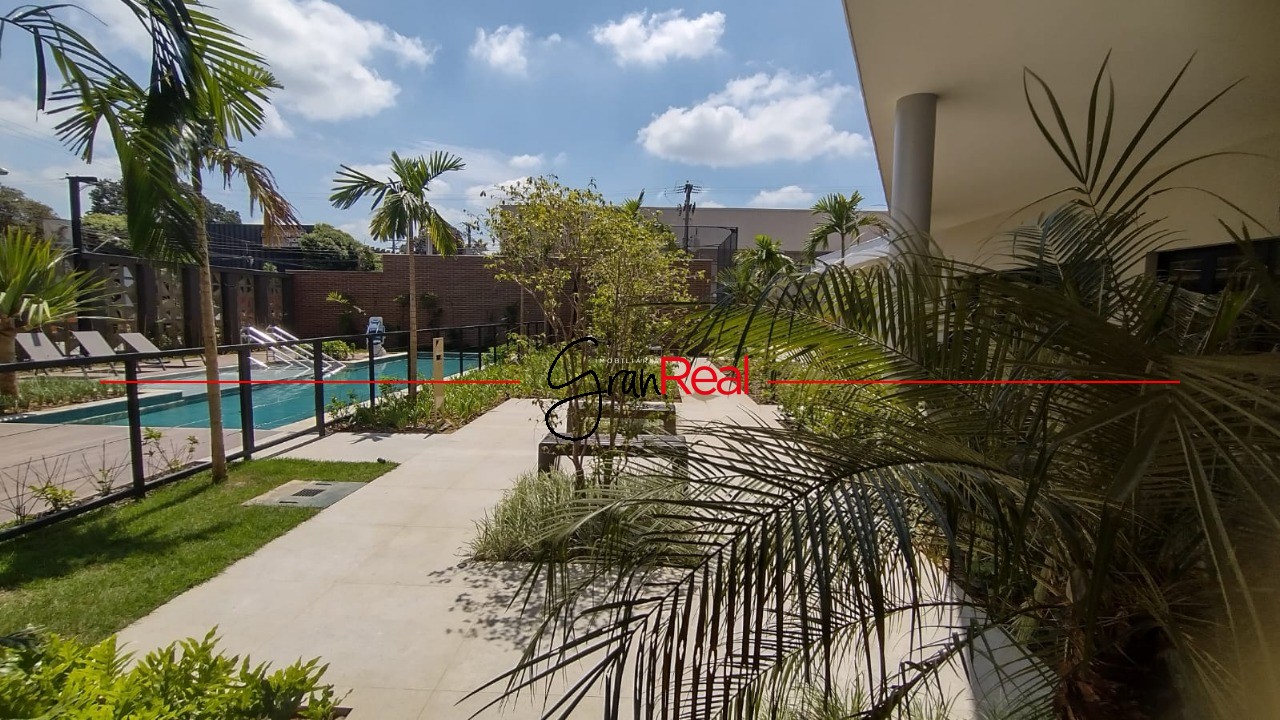 Apartamento, 2 quartos, 68 m² - Foto 19