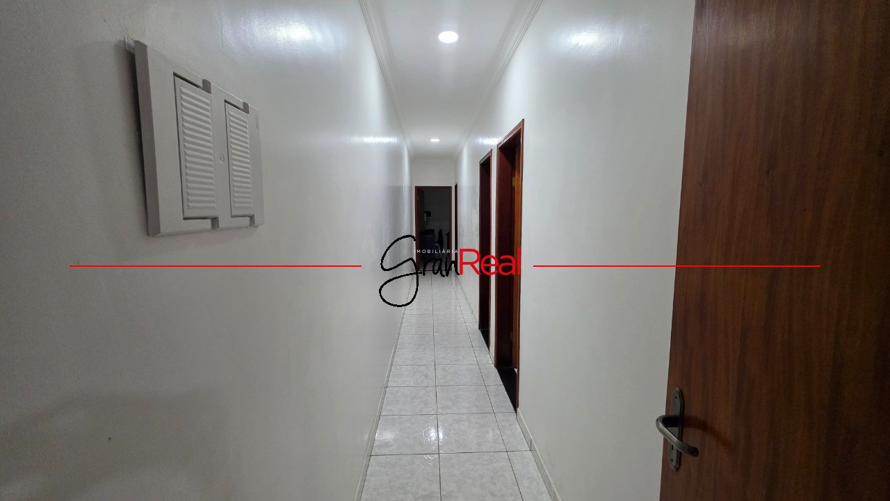 Casa, 3 quartos, 175 m² - Foto 14