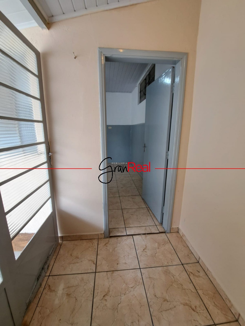 Casa, 1 quarto - Foto 8