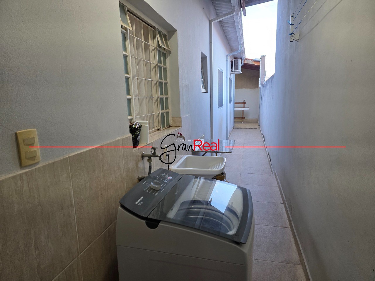 Casa, 2 quartos, 85 m² - Foto 25