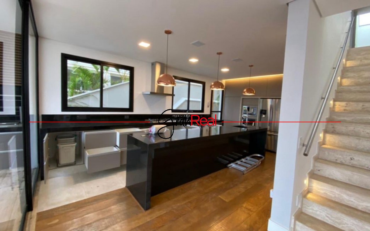 Casa de Condomínio, 4 quartos - Foto 14