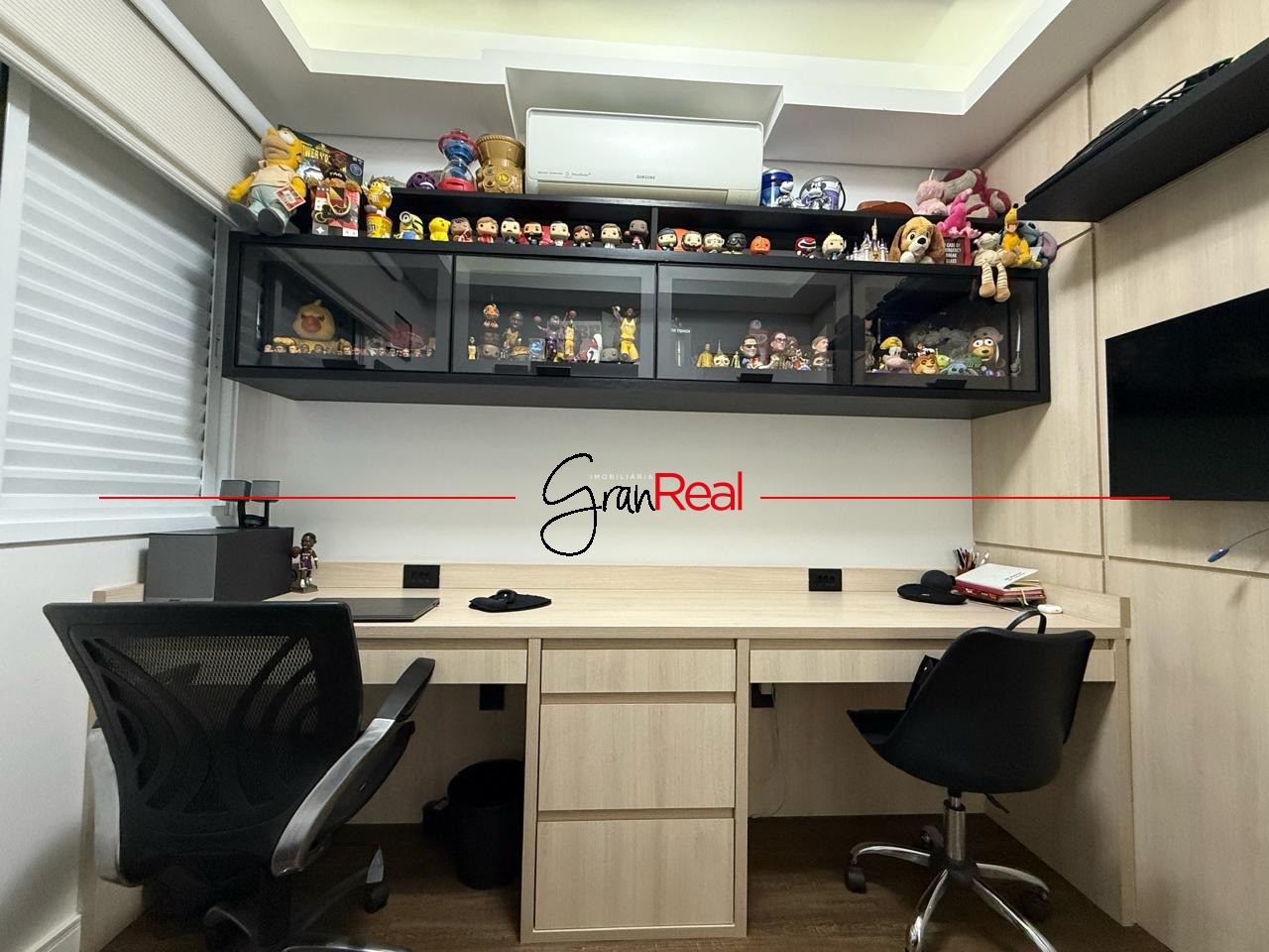 Apartamento, 3 quartos, 85 m² - Foto 14