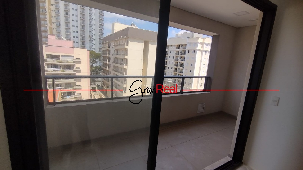 Apartamento, 2 quartos, 68 m² - Foto 6