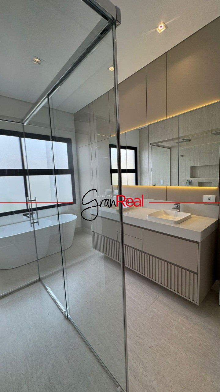 Casa de Condomínio, 5 quartos - Foto 25