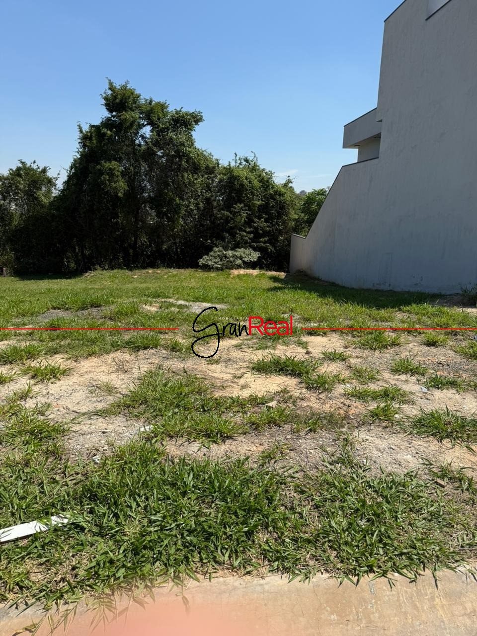 Terreno, 207 m² - Foto 7