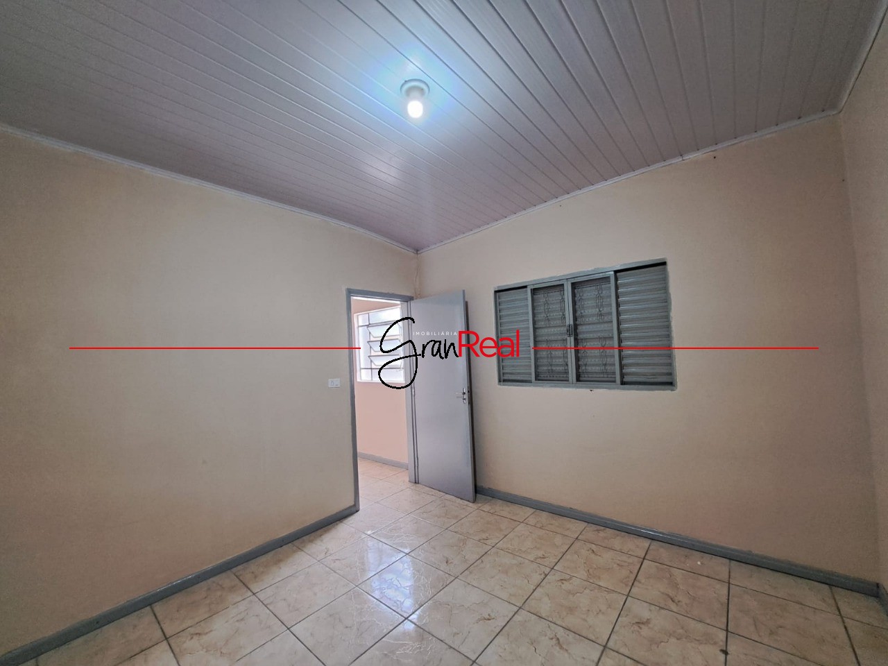 Casa, 1 quarto - Foto 13