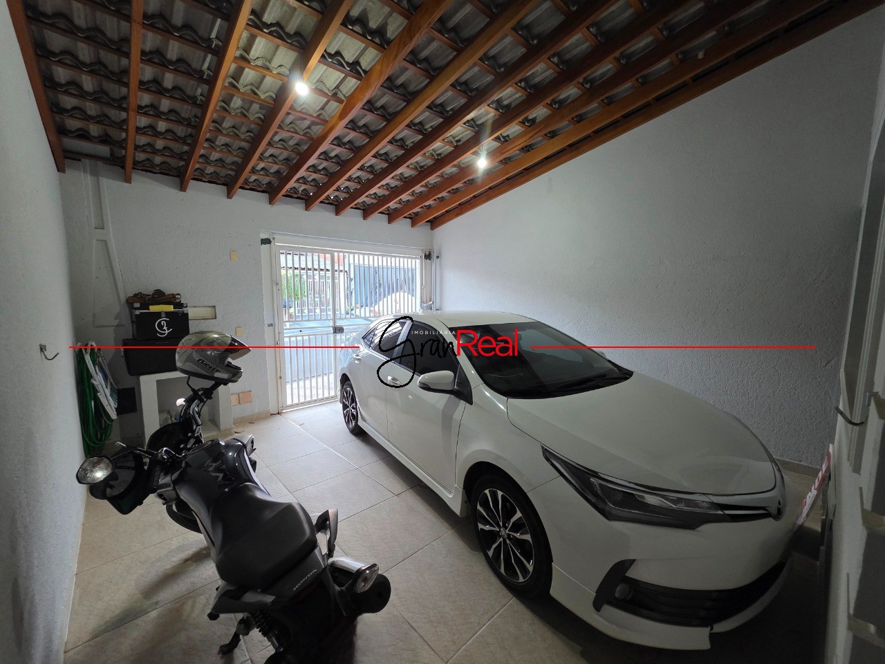 Casa, 2 quartos, 85 m² - Foto 29