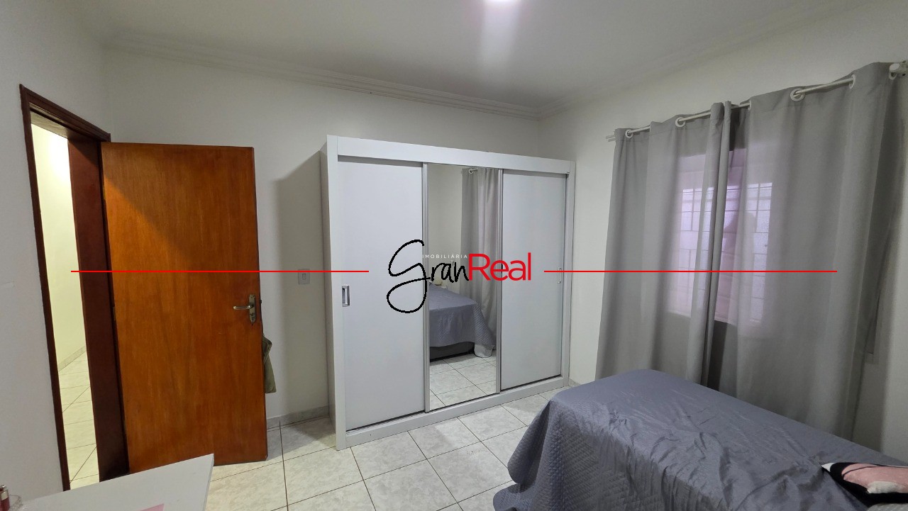 Casa, 3 quartos, 175 m² - Foto 17