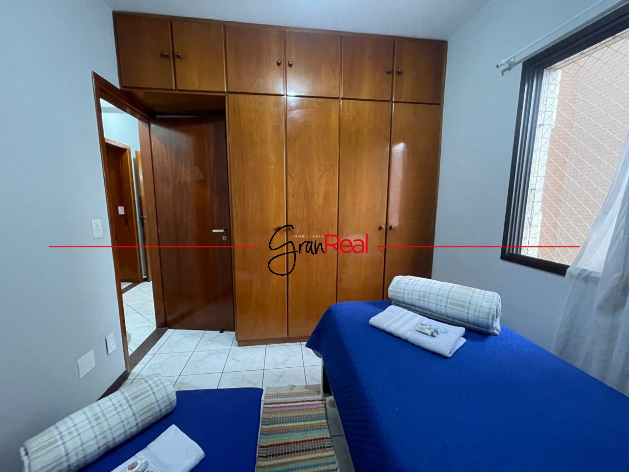 Apartamento, 3 quartos, 87 m² - Foto 5