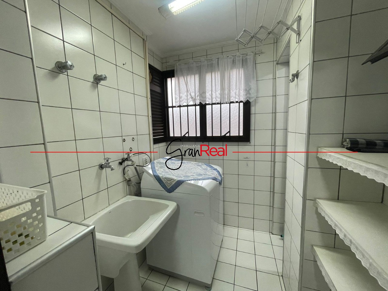 Apartamento, 3 quartos, 87 m² - Foto 10