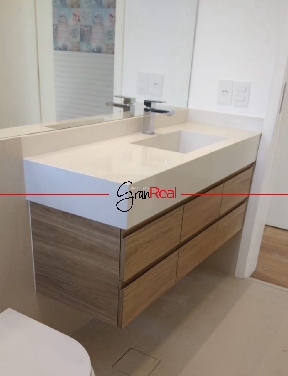 Casa de Condomínio, 4 quartos - Foto 19