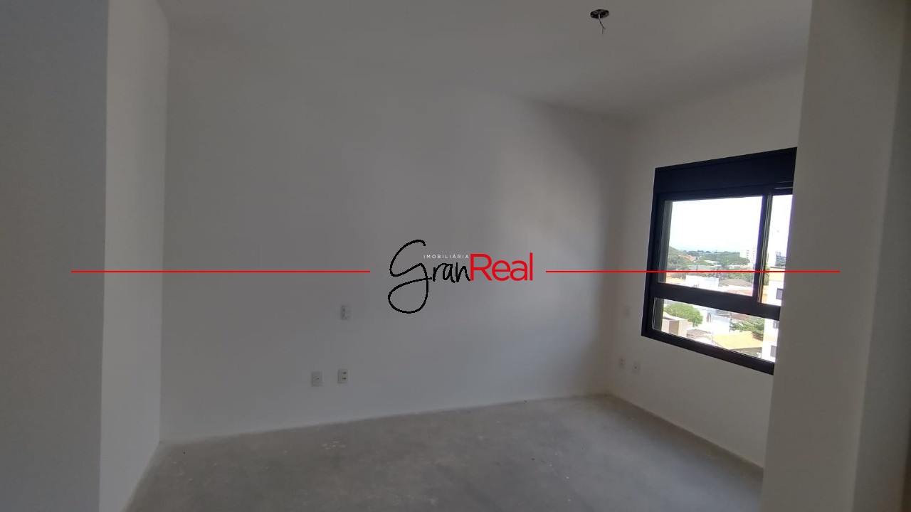 Apartamento, 2 quartos, 68 m² - Foto 12