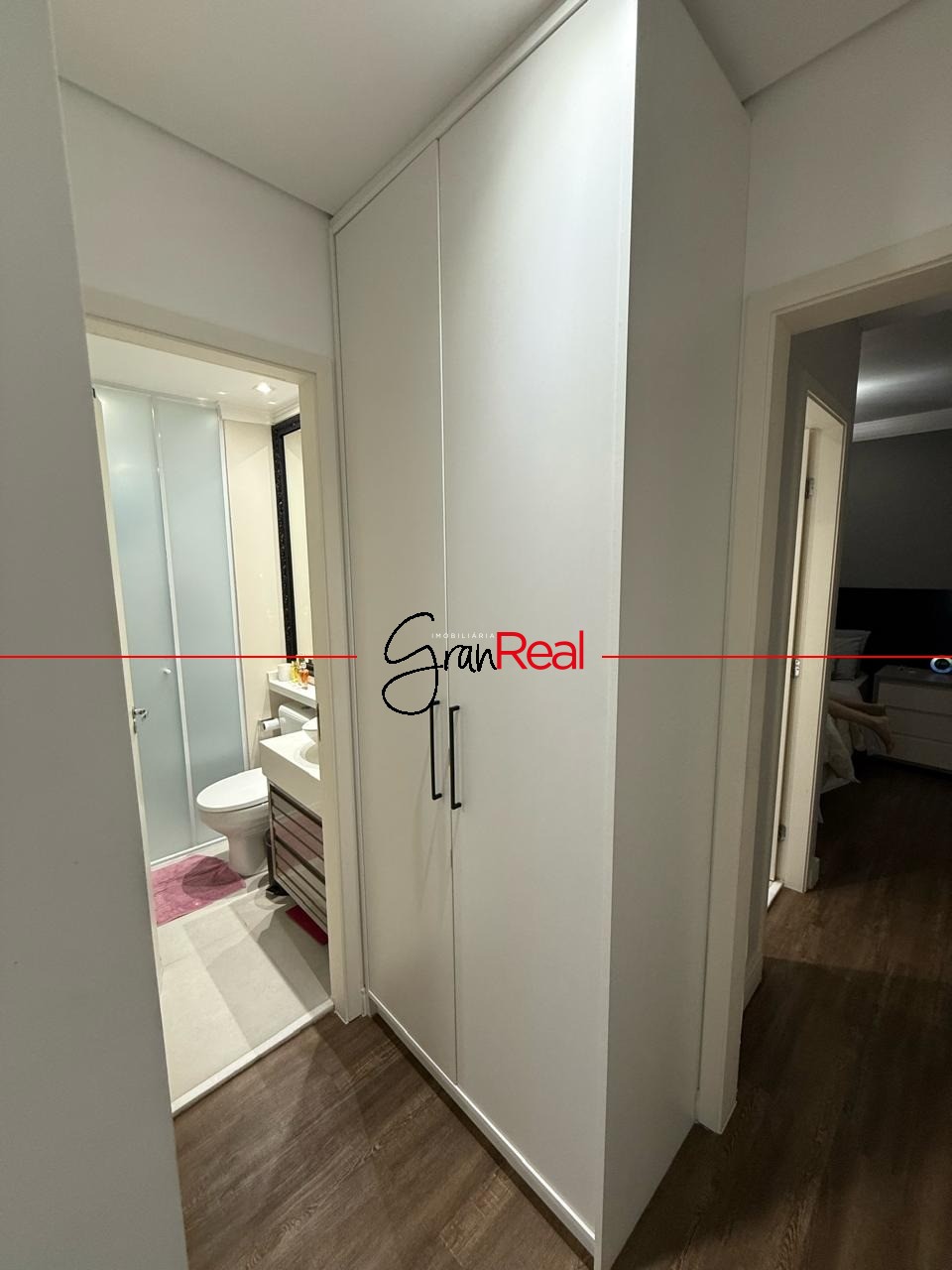 Apartamento, 3 quartos, 85 m² - Foto 16