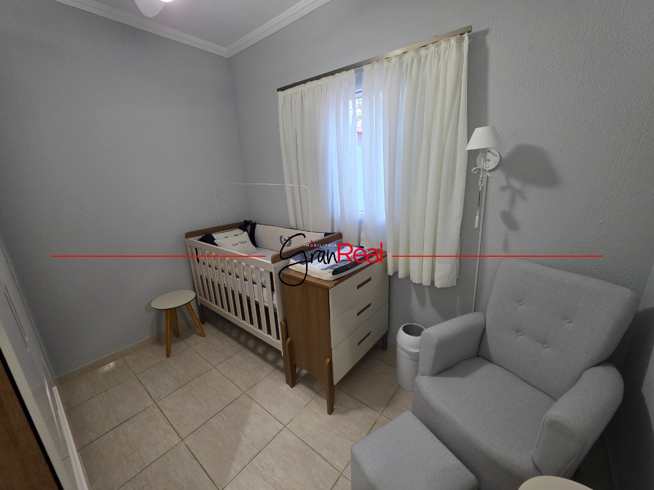 Casa, 2 quartos, 85 m² - Foto 16