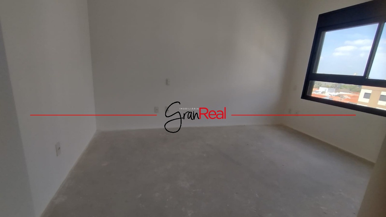 Apartamento, 2 quartos, 68 m² - Foto 11