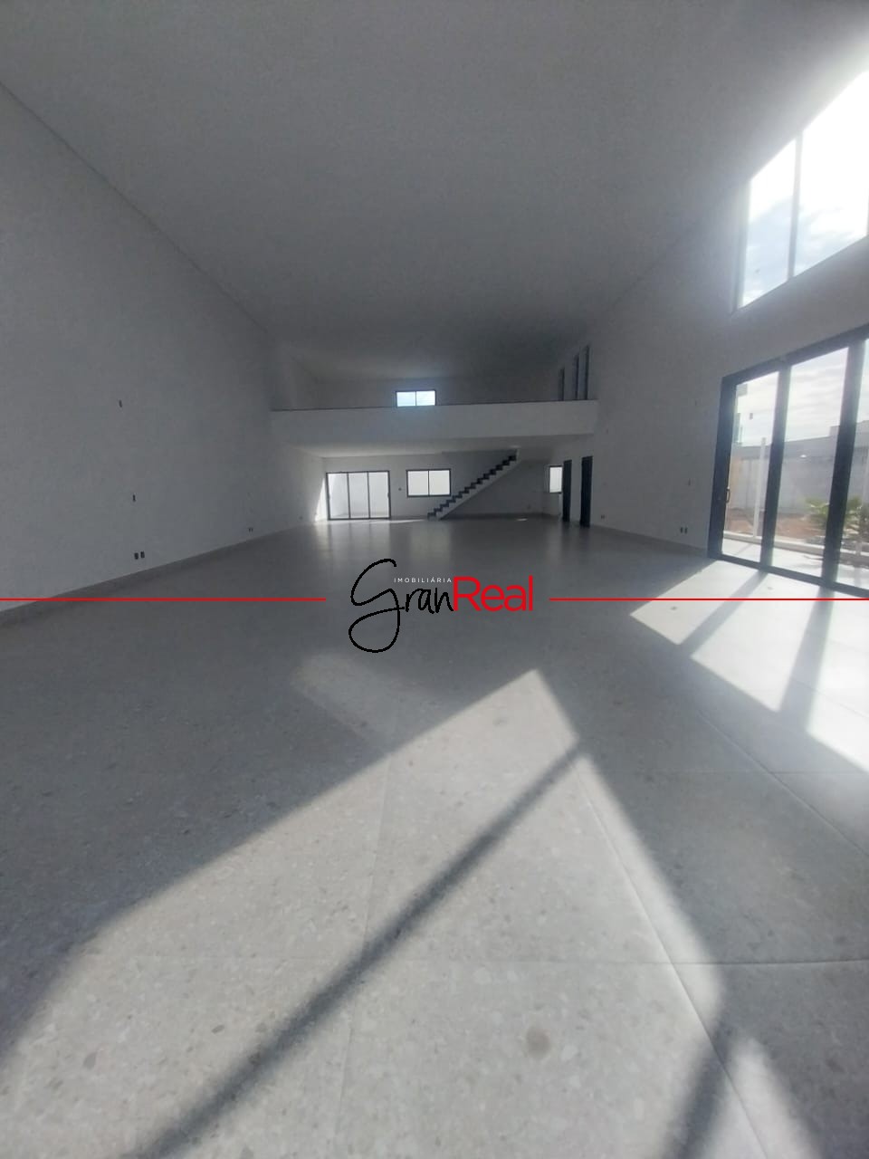 Depósito-Galpão, 285 m² - Foto 11