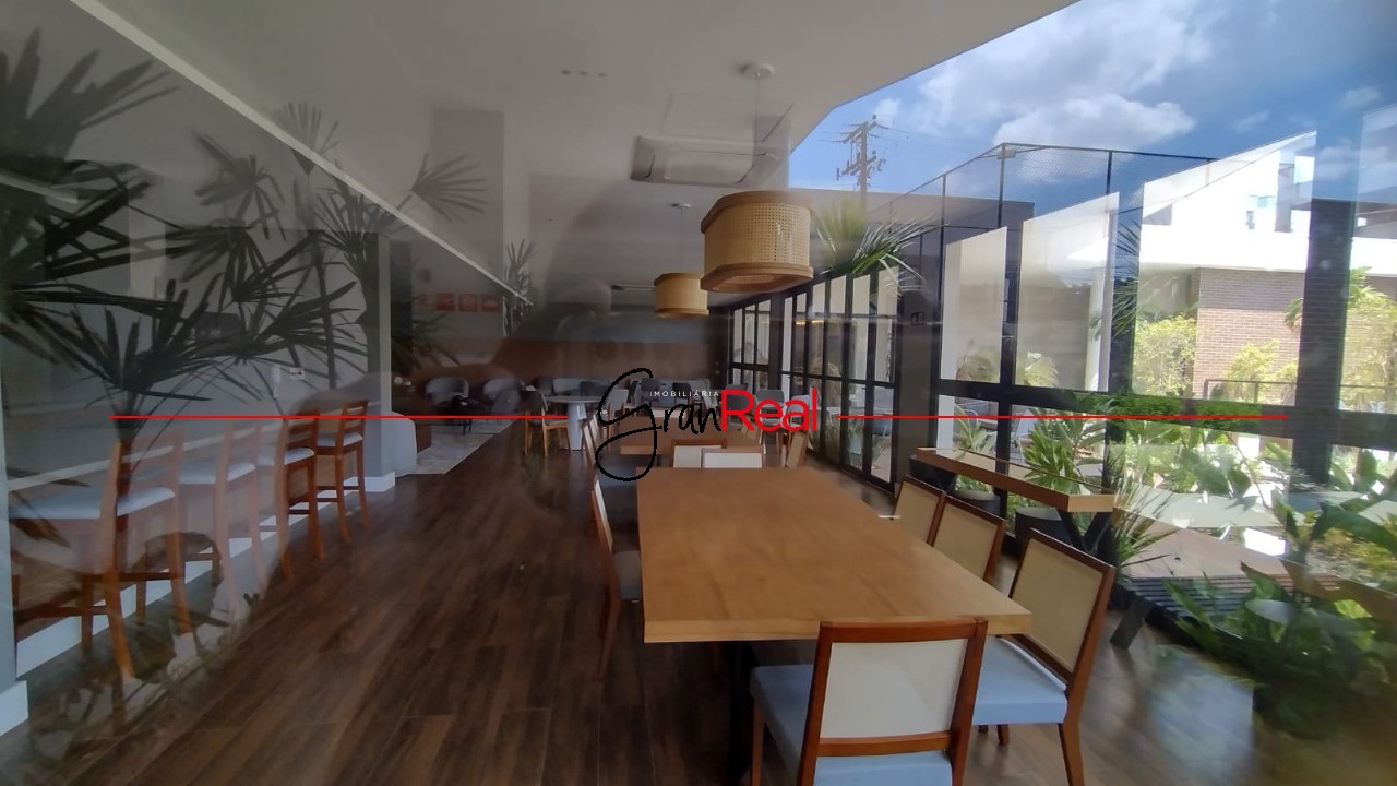 Apartamento, 2 quartos, 68 m² - Foto 16