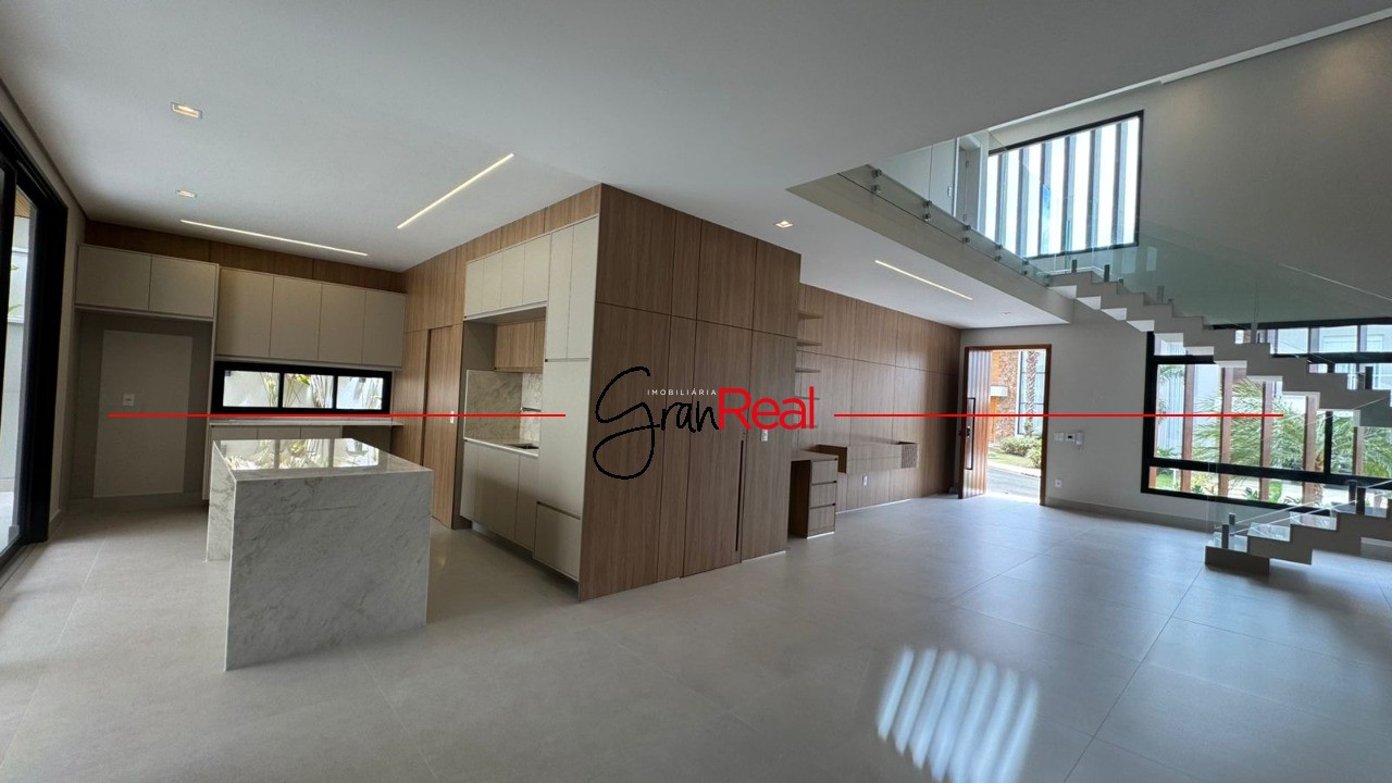 Casa de Condomínio, 5 quartos - Foto 8