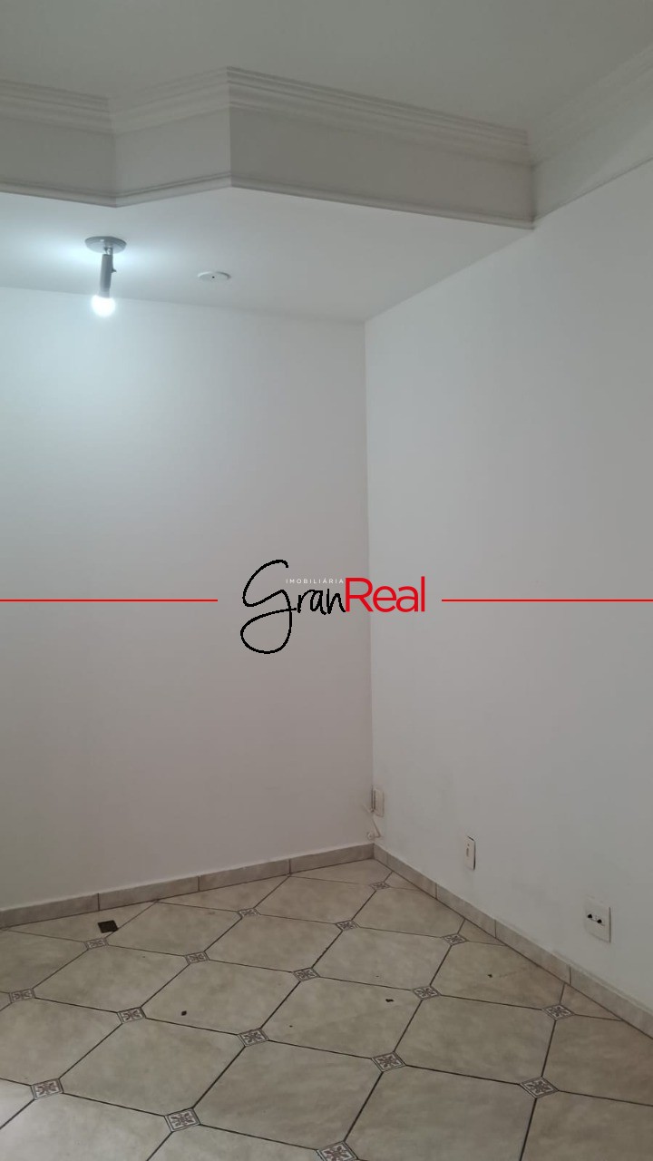 Sala-Conjunto, 59 m² - Foto 16