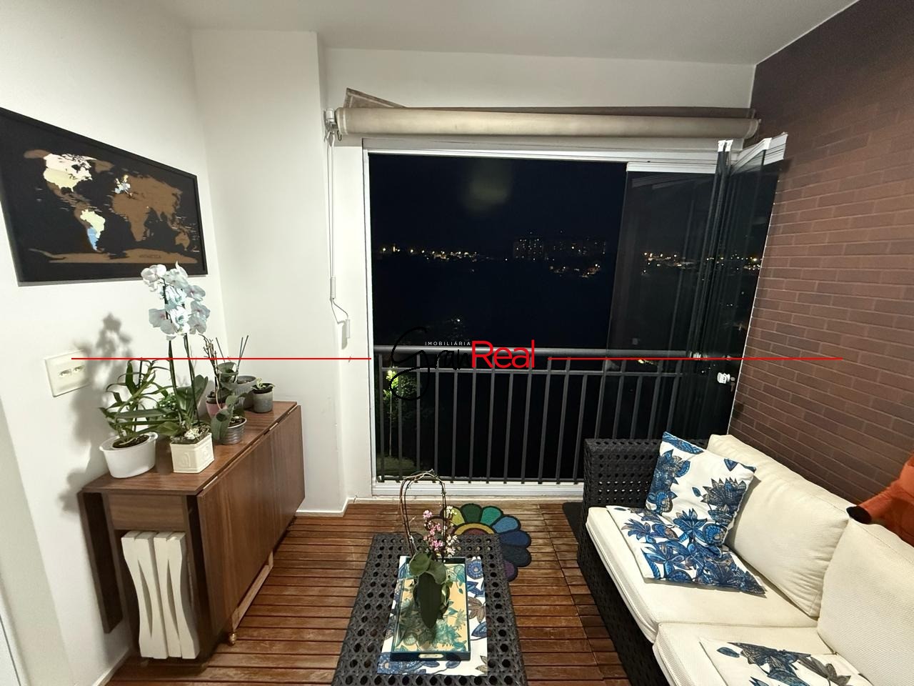 Apartamento, 3 quartos, 85 m² - Foto 12