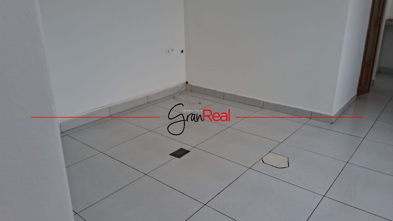 Sala-Conjunto, 59 m² - Foto 8