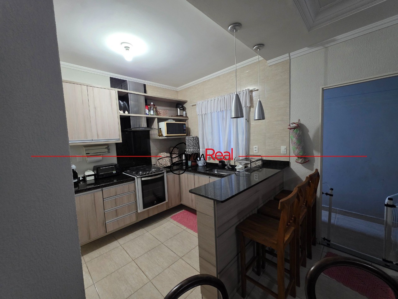 Casa, 2 quartos, 85 m² - Foto 6