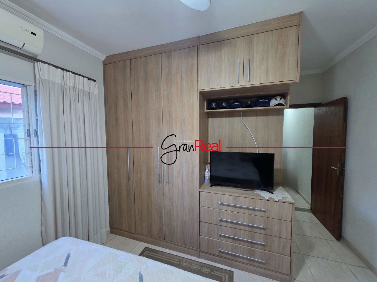 Casa, 2 quartos, 85 m² - Foto 23