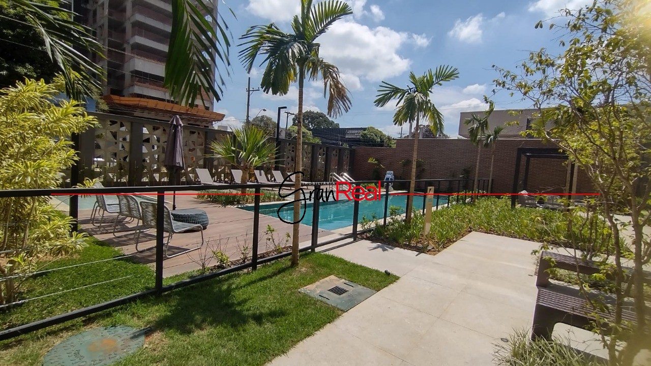 Apartamento, 2 quartos, 68 m² - Foto 15