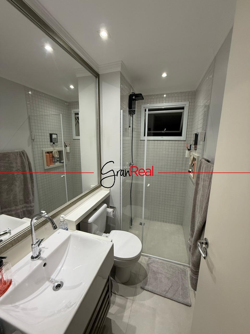 Apartamento, 3 quartos, 85 m² - Foto 7