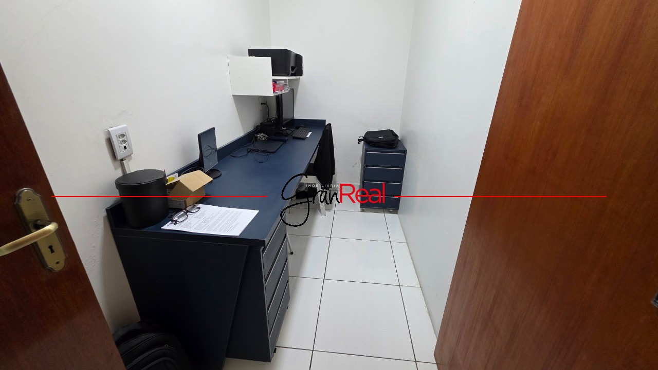 Casa, 3 quartos, 175 m² - Foto 34