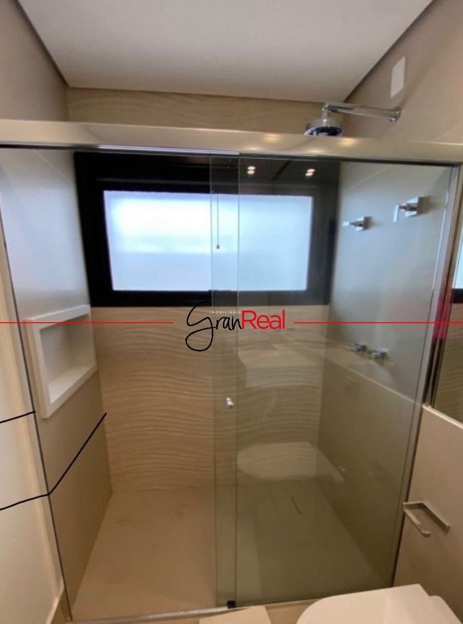 Casa de Condomínio, 4 quartos - Foto 18