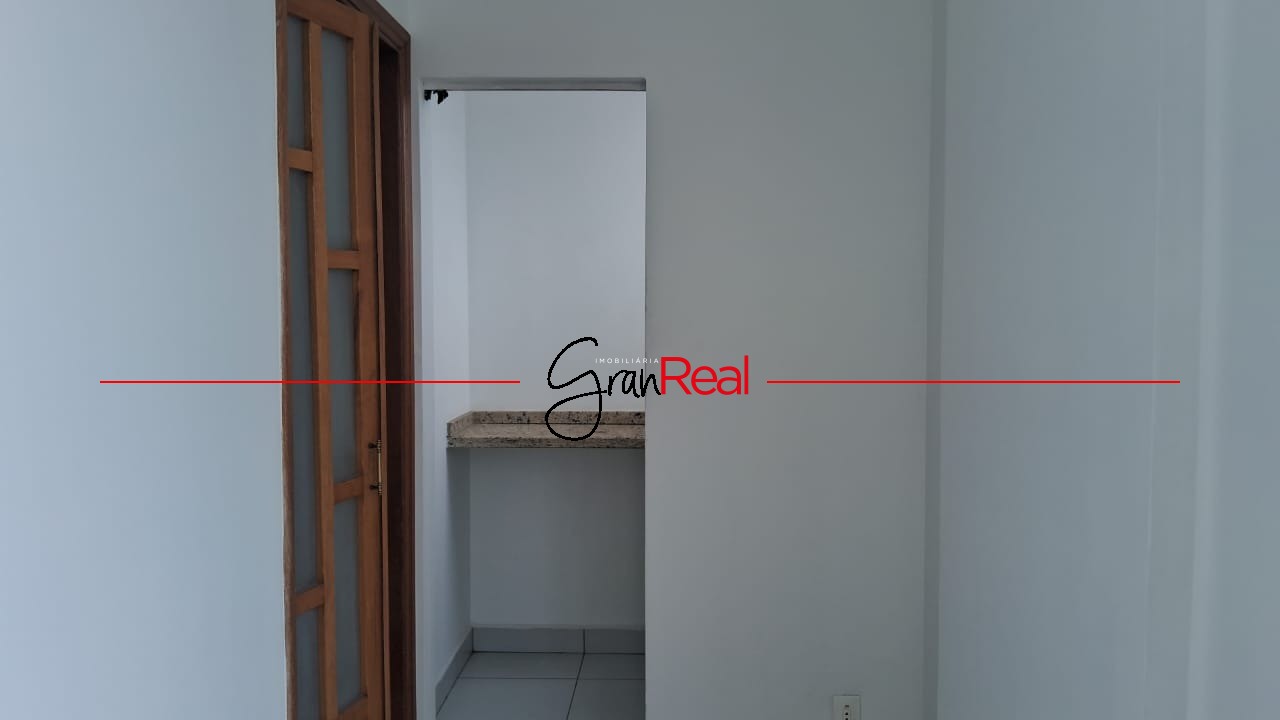 Sala-Conjunto, 59 m² - Foto 12