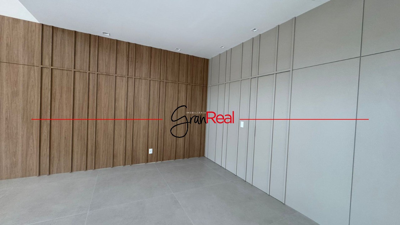 Casa de Condomínio, 5 quartos - Foto 7