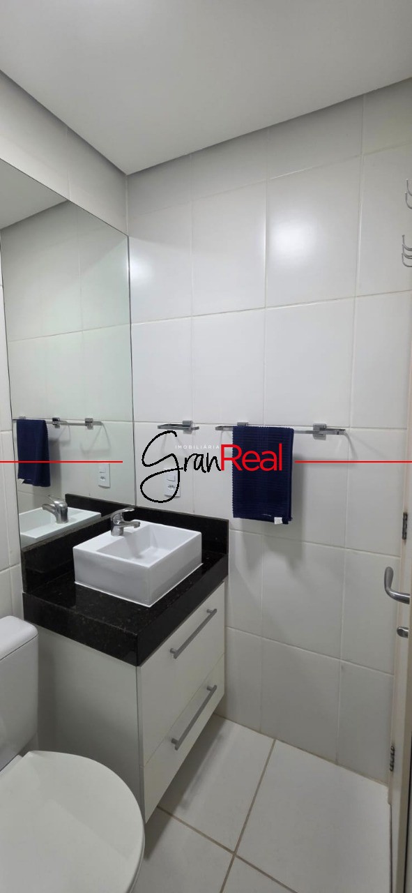 Apartamento, 2 quartos, 57 m² - Foto 19