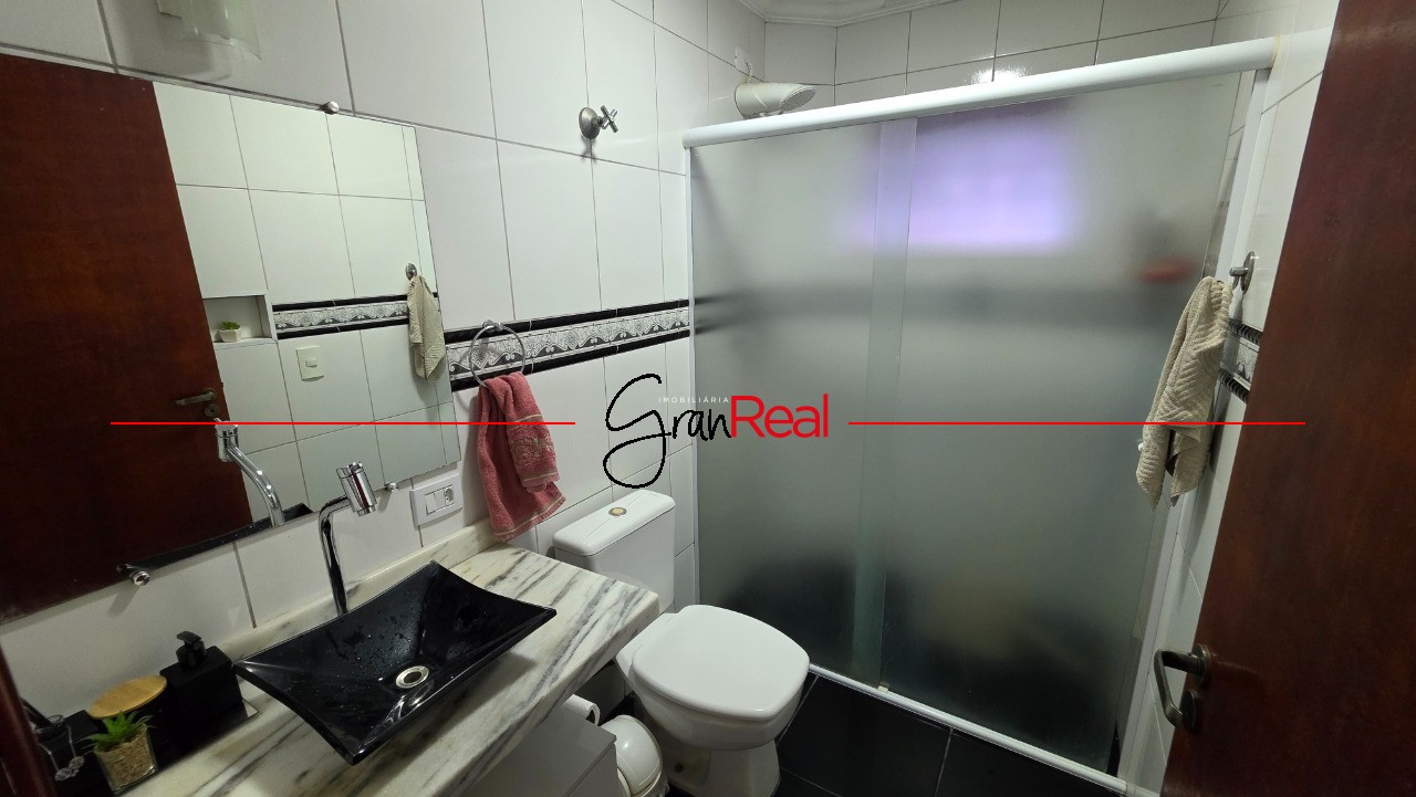 Casa, 3 quartos, 175 m² - Foto 19