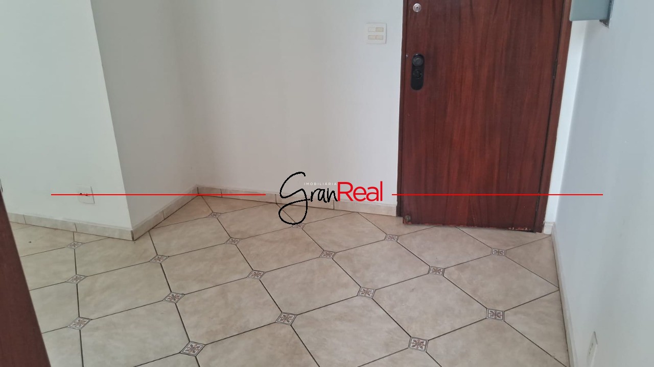 Sala-Conjunto, 59 m² - Foto 7