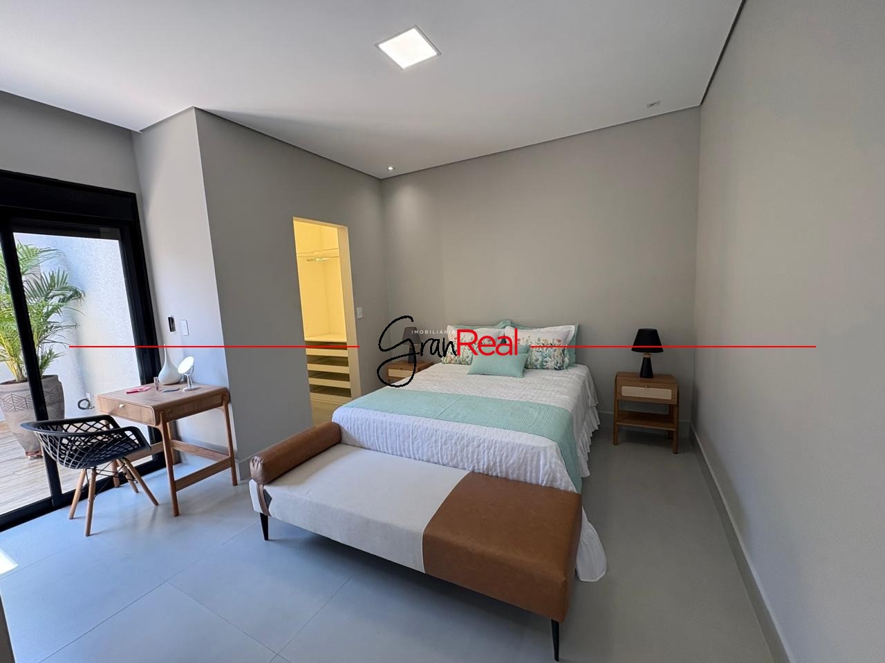 Casa de Condomínio, 3 quartos - Foto 35