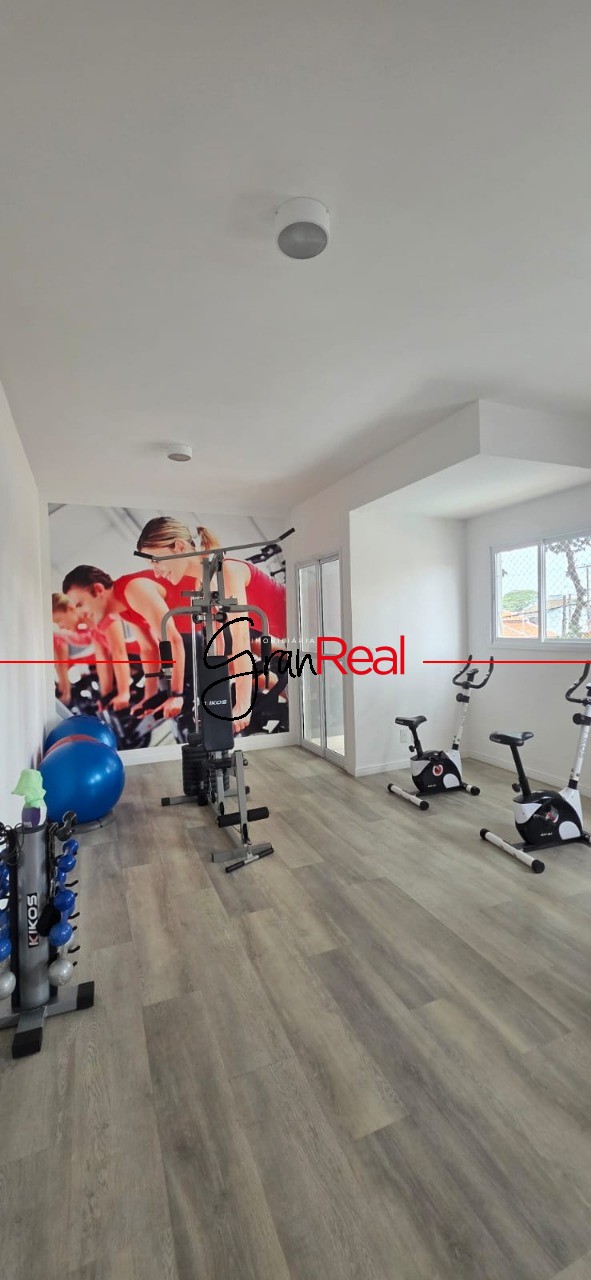 Apartamento, 2 quartos, 57 m² - Foto 24