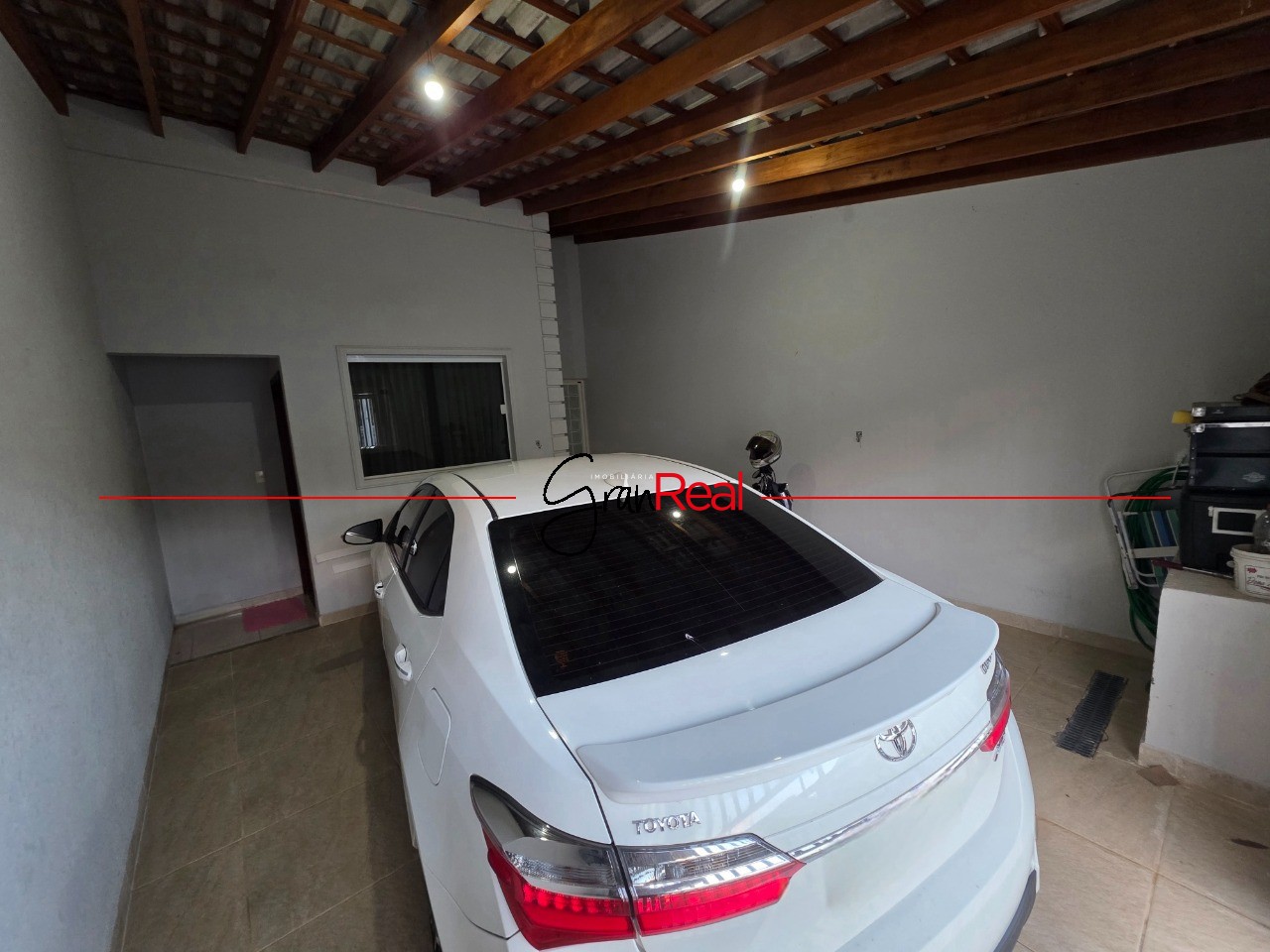 Casa, 2 quartos, 85 m² - Foto 30