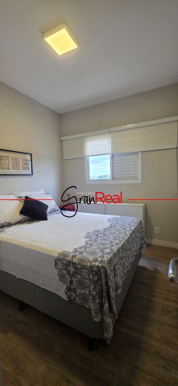 Apartamento, 2 quartos, 57 m² - Foto 13