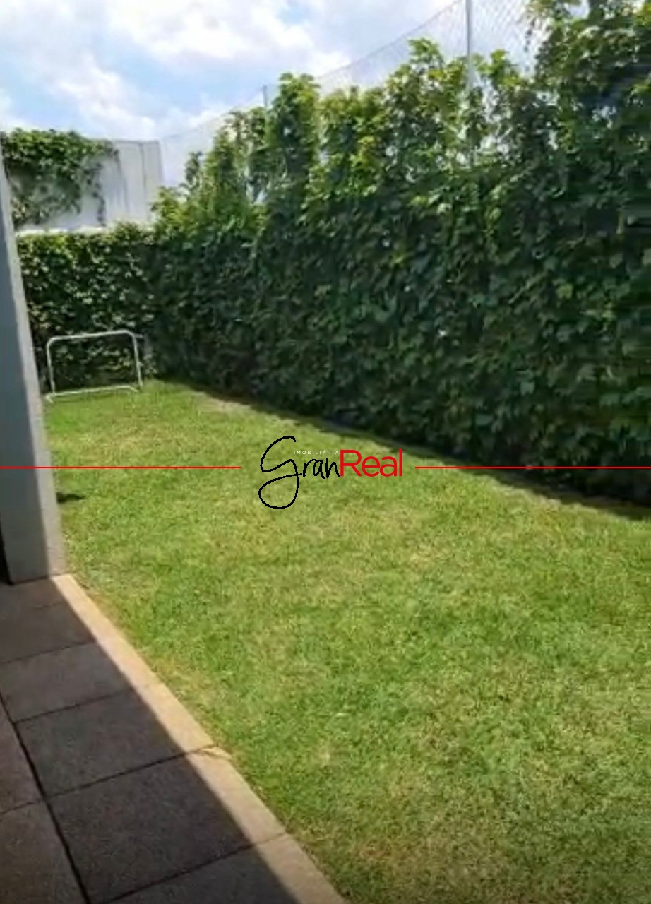 Casa de Condomínio, 4 quartos - Foto 24