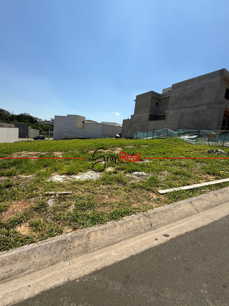 Terreno, 216 m² - Foto 7
