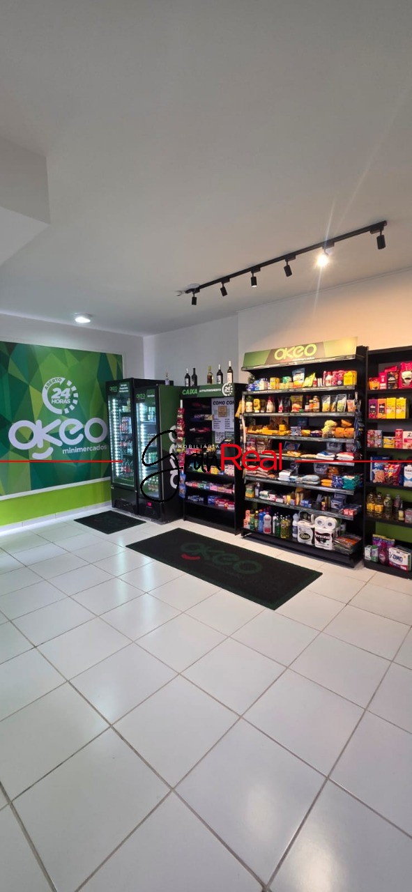 Apartamento, 2 quartos, 57 m² - Foto 25