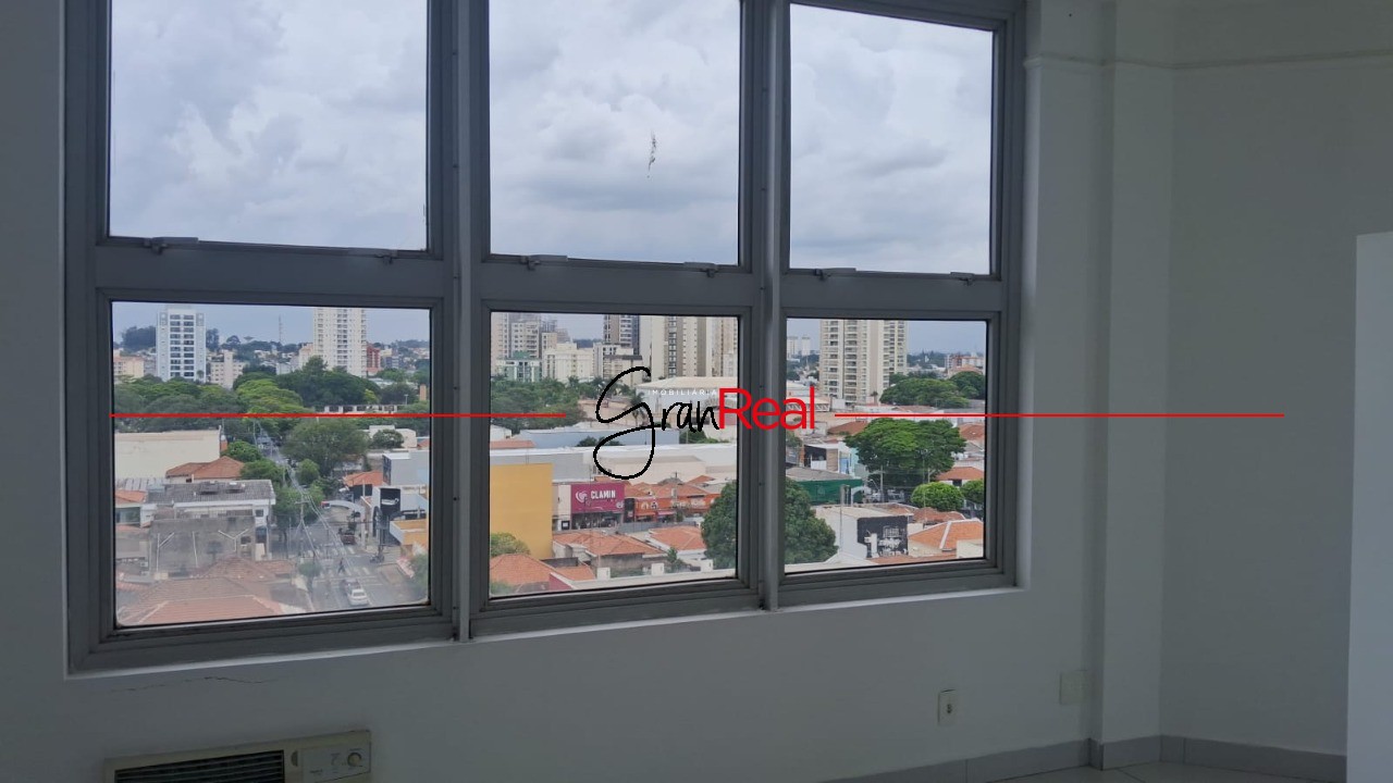 Sala-Conjunto, 59 m² - Foto 14